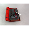FEU ARRIERE DROIT VOLKSWAGEN PASSAT BREAK IV Phase 1 1997-2000