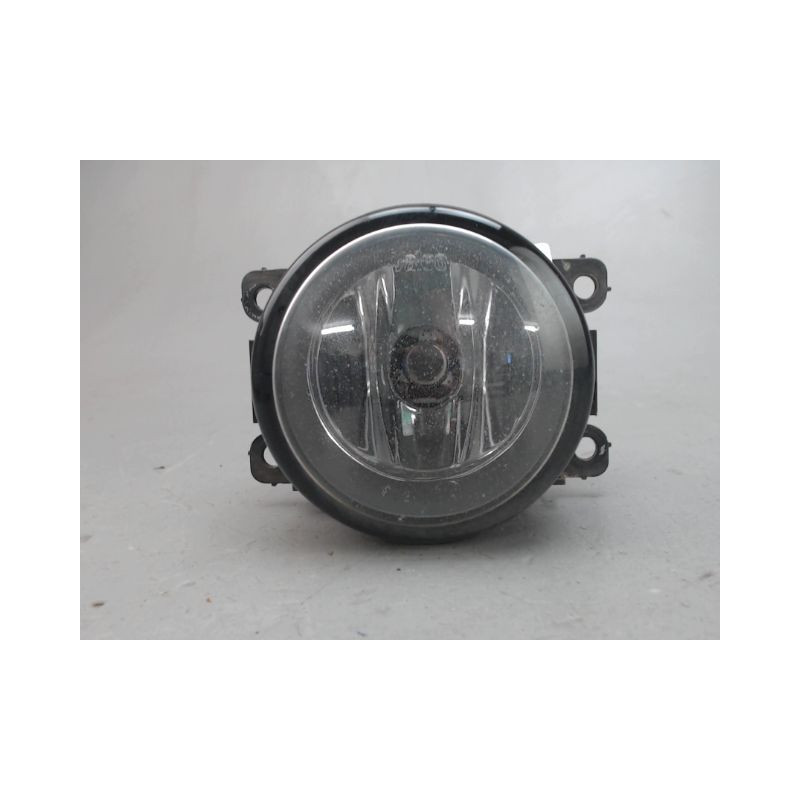 PHARE ANTIBROUILLARD AVANT DROIT RENAULT MEGANE