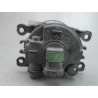 PHARE ANTIBROUILLARD AVANT DROIT RENAULT MEGANE