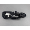 POIGNEE EXTERIEURE PORTE ARRIERE DROIT RENAULT MEGANE