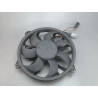 MOTEUR VENTILATEUR RADIATEUR CITROEN C5