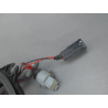 MOTEUR VENTILATEUR RADIATEUR CITROEN C5