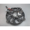 MOTEUR VENTILATEUR RADIATEUR CITROEN C5