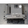 CALCULATEUR MOTEUR PEUGEOT 207