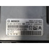CALCULATEUR MOTEUR PEUGEOT 207