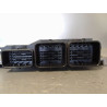 CALCULATEUR MOTEUR PEUGEOT 207