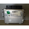 CALCULATEUR MOTEUR PEUGEOT 207