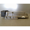 CALCULATEUR MOTEUR PEUGEOT 207