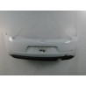 PARE-CHOC ARRIER CITROEN C3