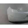 PARE-CHOC ARRIER CITROEN C3