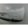 PARE-CHOC ARRIER CITROEN C3