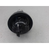BOUCHON RESERVOIR A CARBURANT CITROEN C3