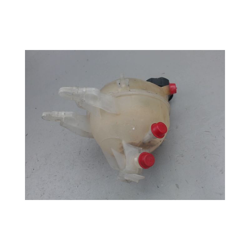 VASE EXPANSION PEUGEOT 207 SW 2007-2013