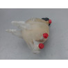 VASE EXPANSION PEUGEOT 207 SW 2007-2013
