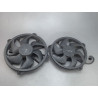 MOTEUR VENTILATEUR RADIATEUR PEUGEOT EXPERT