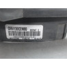 MOTEUR VENTILATEUR RADIATEUR PEUGEOT EXPERT