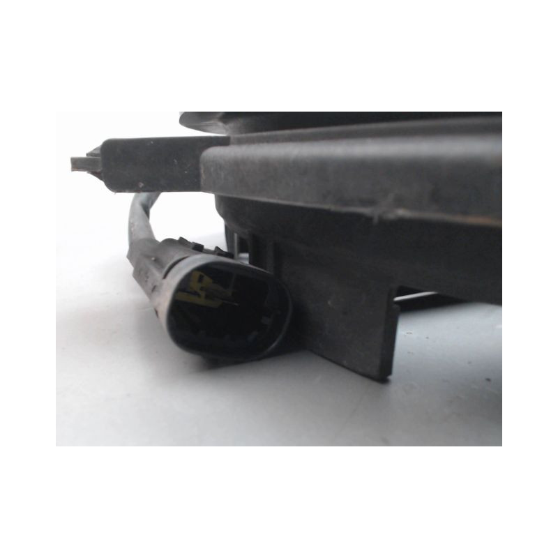 MOTEUR VENTILATEUR RADIATEUR PEUGEOT EXPERT