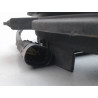 MOTEUR VENTILATEUR RADIATEUR PEUGEOT EXPERT
