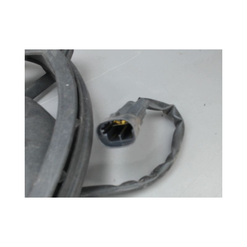 MOTEUR VENTILATEUR RADIATEUR PEUGEOT EXPERT