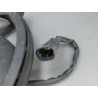 MOTEUR VENTILATEUR RADIATEUR PEUGEOT EXPERT