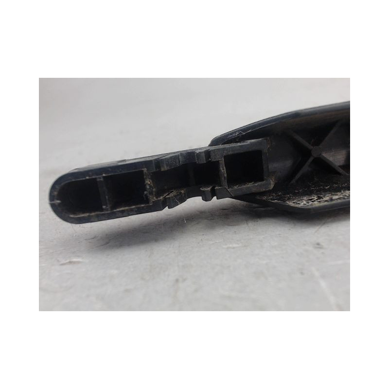 BRAS ESSUIE-GLACE ARRIERE PEUGEOT 2008