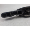 BRAS ESSUIE-GLACE ARRIERE PEUGEOT 2008