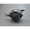 PHARE ANTIBROUILLARD AVANT GAUCHE PEUGEOT 206