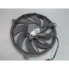 MOTEUR VENTILATEUR RADIATEUR PEUGEOT 206