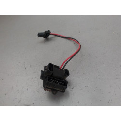 MODULE DE CHAUFFAGE