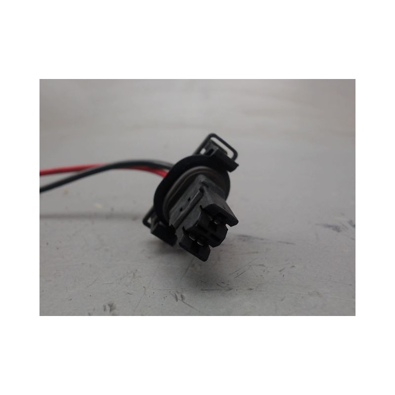 MODULE DE CHAUFFAGE RENAULT CLIO