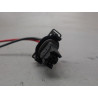 MODULE DE CHAUFFAGE RENAULT CLIO