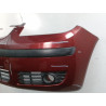 PARE-CHOC AVANT MITSUBISHI COLT