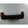 PARE-CHOC ARRIER MITSUBISHI COLT