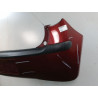 PARE-CHOC ARRIER MITSUBISHI COLT