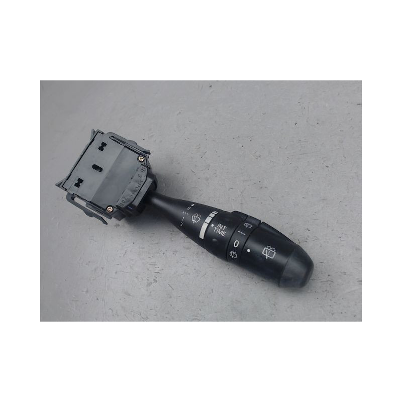 COMMANDE ESSUIE GLACE MITSUBISHI COLT