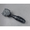 COMMANDE ESSUIE GLACE MITSUBISHI COLT