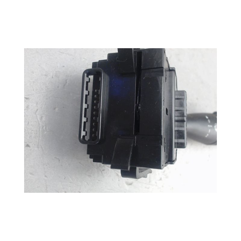 COMMANDE ESSUIE GLACE MITSUBISHI COLT