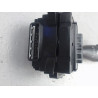COMMANDE ESSUIE GLACE MITSUBISHI COLT