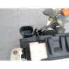 SERRURE HAYON  MITSUBISHI COLT