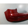 PARE-CHOC ARRIER SEAT IBIZA