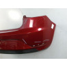PARE-CHOC ARRIER SEAT IBIZA