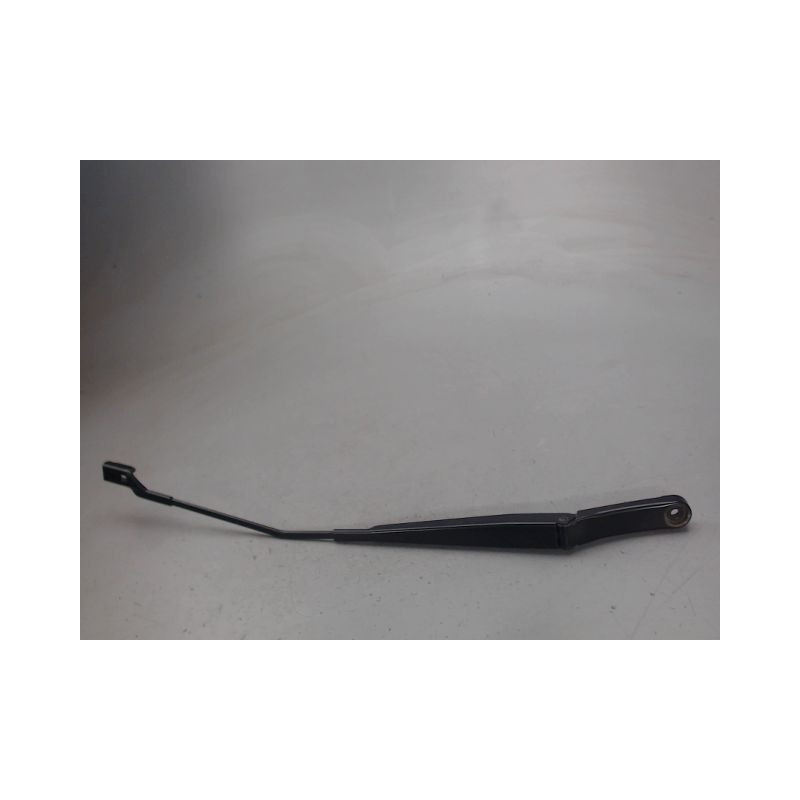 BRAS ESSUIE-GLACE AVANT DROIT SEAT IBIZA