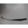 BRAS ESSUIE-GLACE AVANT DROIT SEAT IBIZA