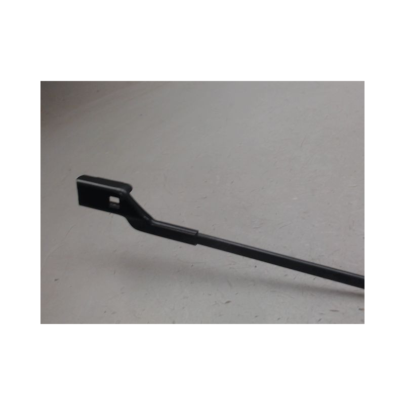BRAS ESSUIE-GLACE AVANT DROIT SEAT IBIZA