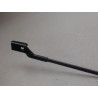BRAS ESSUIE-GLACE AVANT DROIT SEAT IBIZA