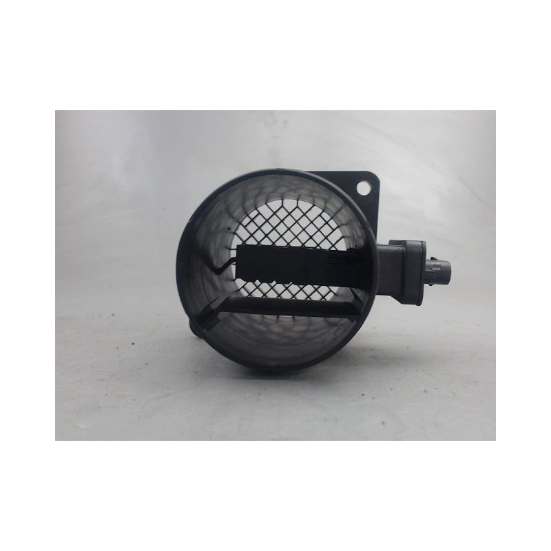 DEBITMETRE AIR SEAT IBIZA