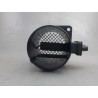 DEBITMETRE AIR SEAT IBIZA