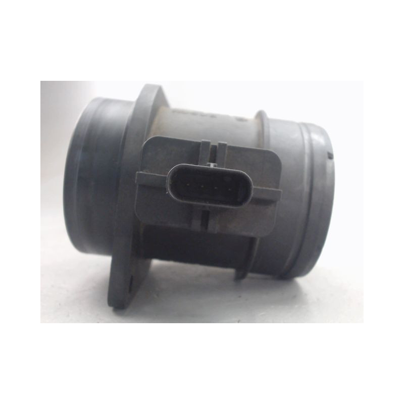 DEBITMETRE AIR SEAT IBIZA