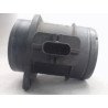 DEBITMETRE AIR SEAT IBIZA
