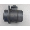 DEBITMETRE AIR SEAT IBIZA